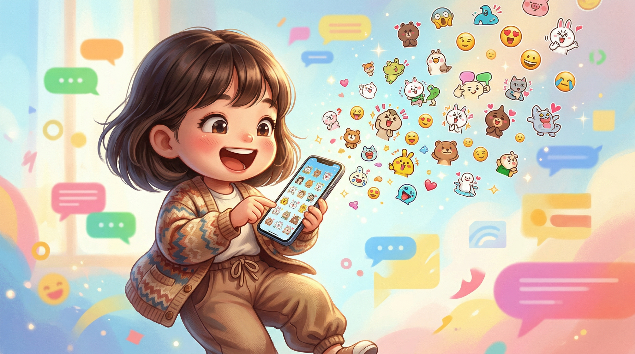 Yahoo!トラベル LYPプレミアム